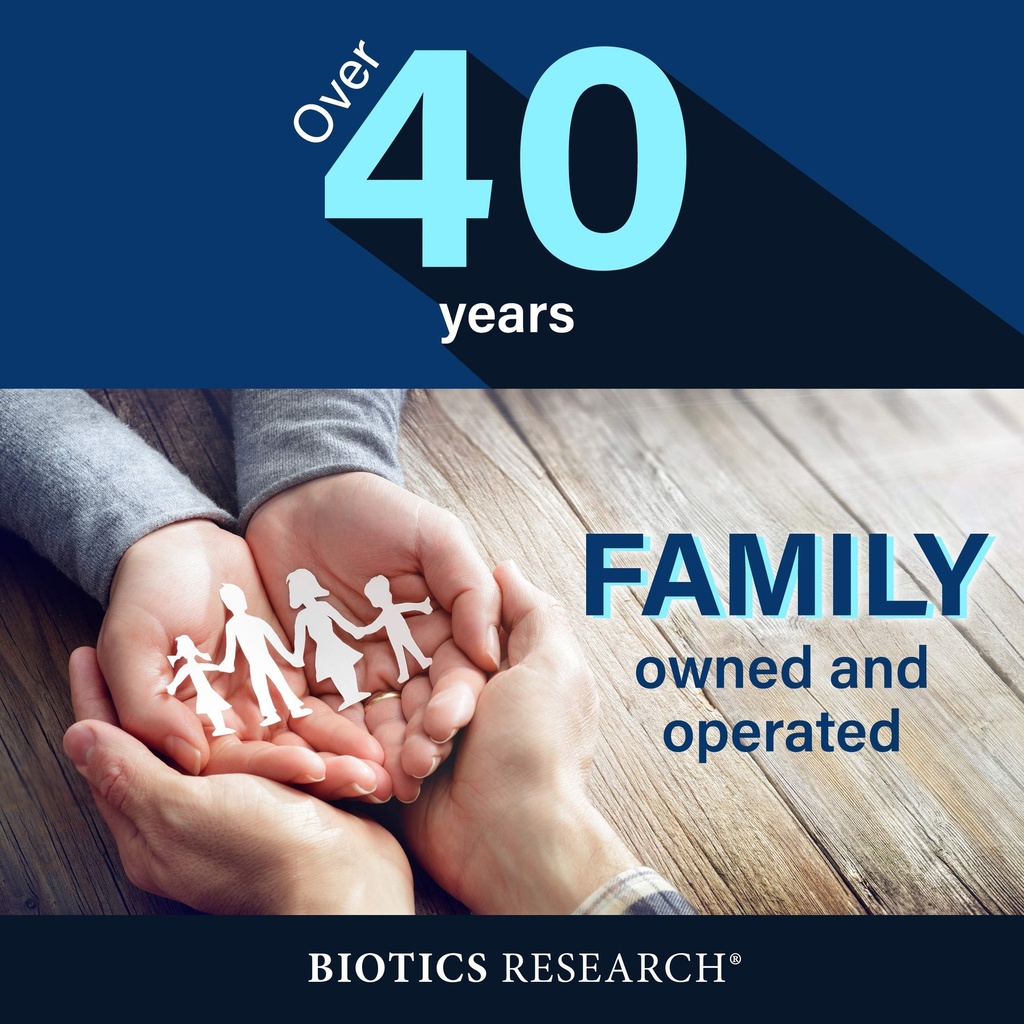 biotics-research-neonatal-multi-gland-mi-4.jpg