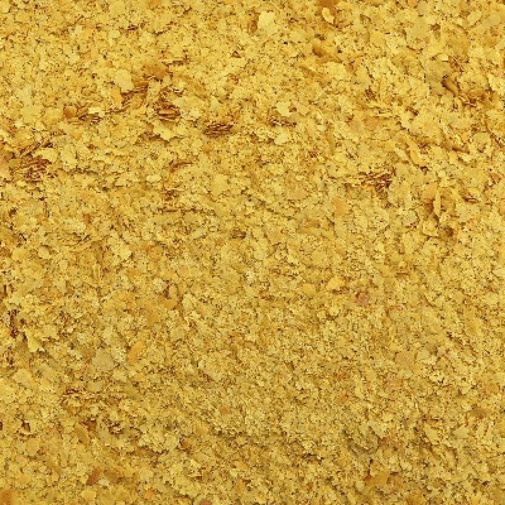 red-star-nutritional-large-yeast-flake-6-2.jpg