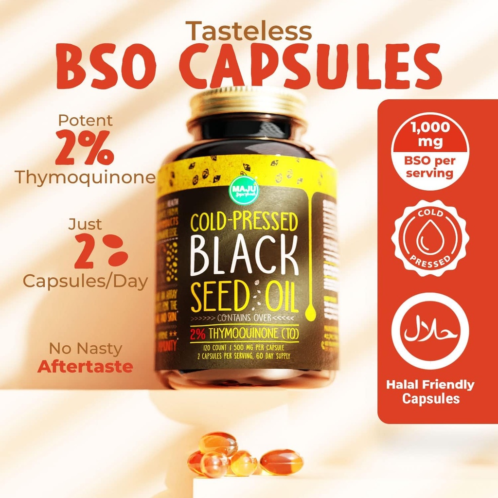 maju-superfoods-large-black-seed-oil-and-5.jpg