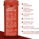 viter-energy-original-caffeine-mints-cin-4.jpg