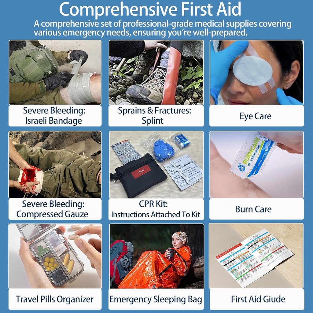 comprehensive-first-aid-kits--advanced-t-6.jpg