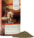 ultracruz-equine-gastric-support-supplem-2.jpg