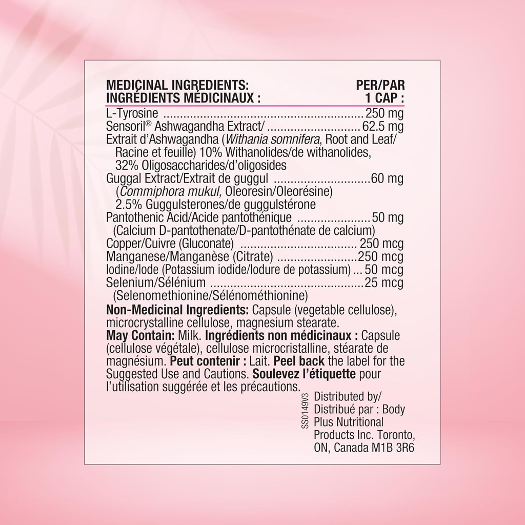 smart-solutions-thyrosmart-120-ct-4.jpg