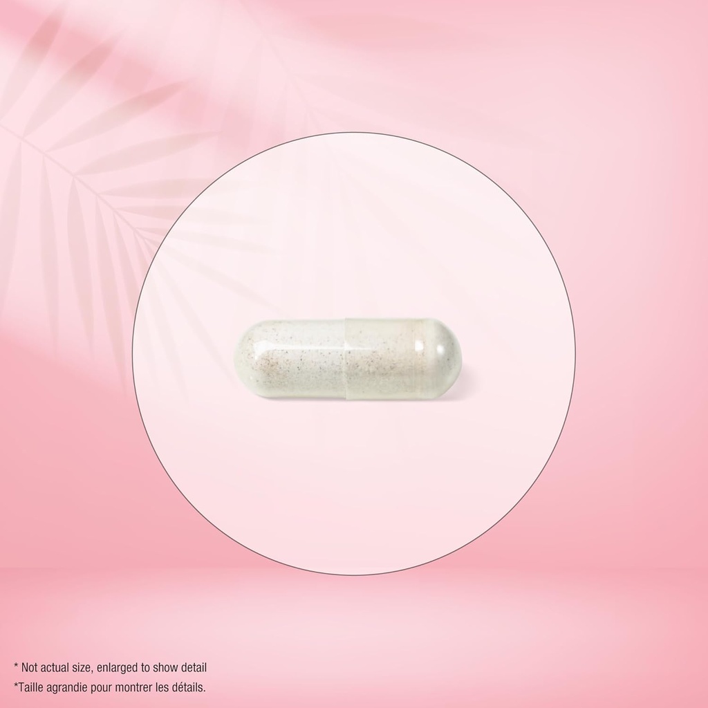 smart-solutions-thyrosmart-120-ct-5.jpg
