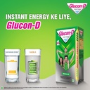 glucon-d-instant-energy-drink-mix-origin-71x5FRNmXeL.jpg
