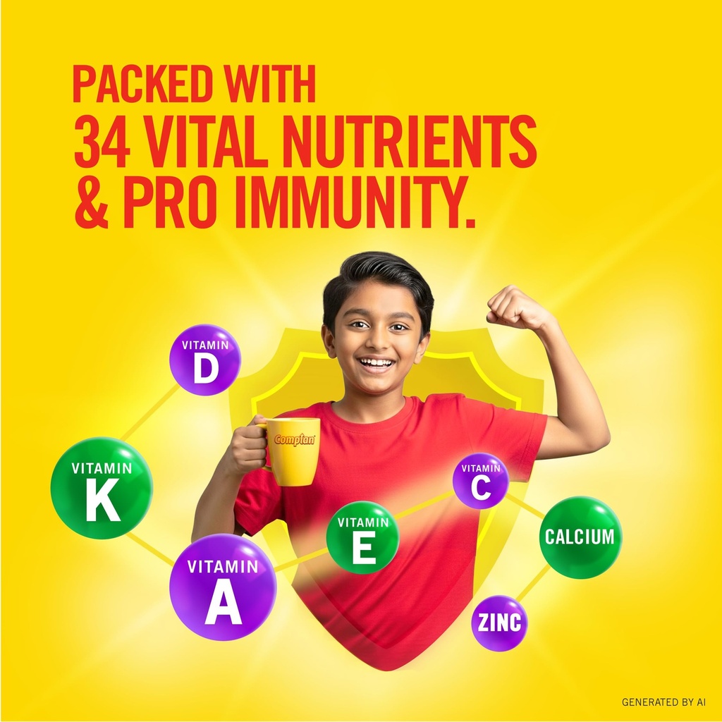 complan-nutrition-drink-powder-for-child-71bETMY-lWL.jpg