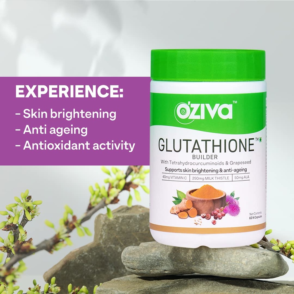 oziva-plant-based-glutathione-builder-sk-61T3t8-3sBL.jpg
