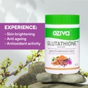 oziva-plant-based-glutathione-builder-sk-61T3t8-3sBL.jpg