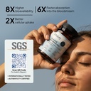 miduty-liposomal-glutathione-smart-aging-71D2yBitz1L.jpg