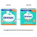 dexolac-stage-2-follow-up-formula-for-ba-71o144I40uL.jpg