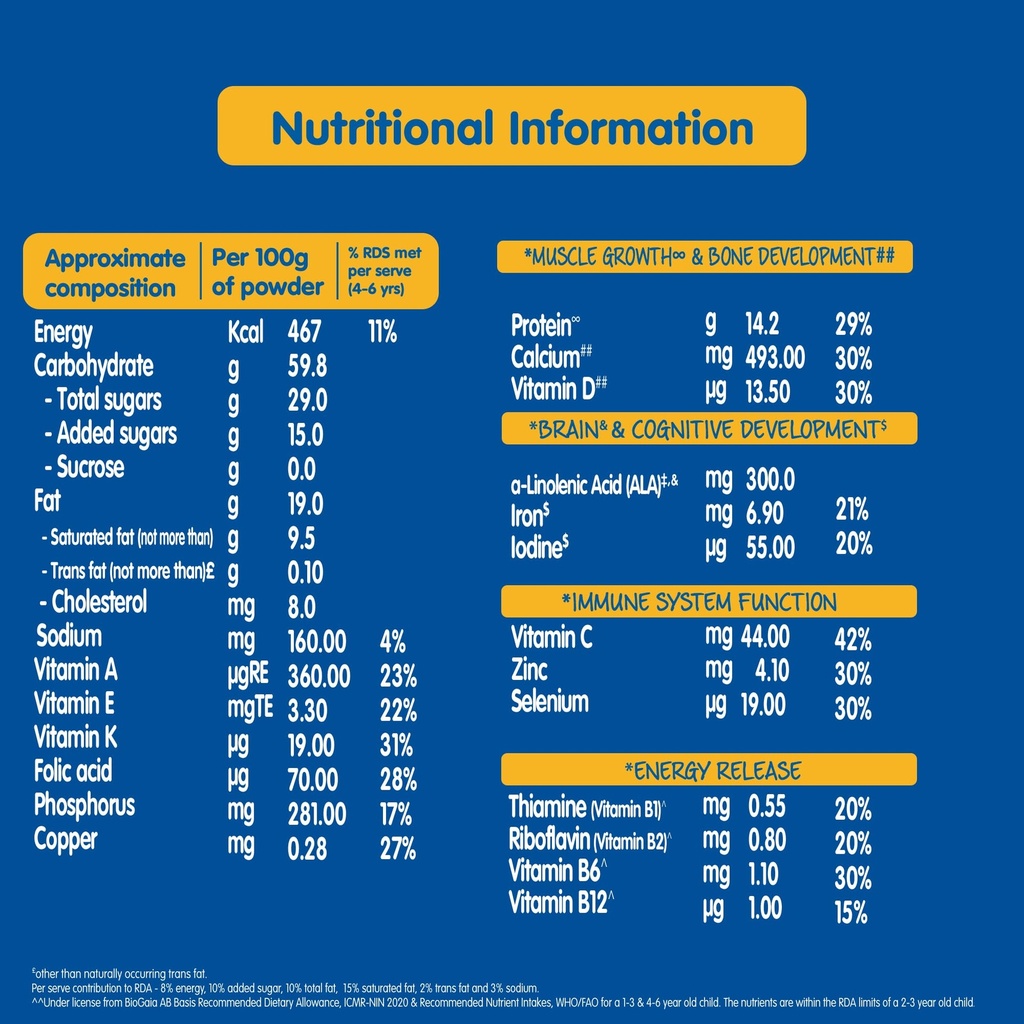 nestle-lactogrow-nutritious-milk-drink-p-81QMxJpqv8L.jpg