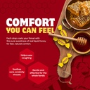honees-honey-filled-drops-honey-cough-dr-6.jpg