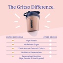 gritzo-supermilk-growth-13-boy-double-ch-71HaP2E7M-L.jpg