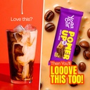 yogabar-power-up-20g-protein-bar-5-x-cho-81LnIj8mP5L.jpg