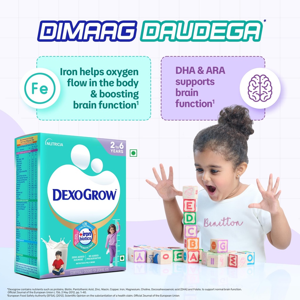 nutritious-milk-drink-for-2-6-year-old-k-81IDyr9zwHL.jpg