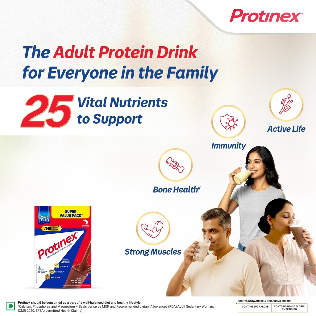 protinex-rich-chocolate-1-kg-get-40-dail-81qPGPMXkAL.jpg