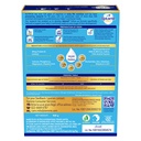 aptamil-gold-3-follow-up-infant-formula--71thxMYPlrL.jpg
