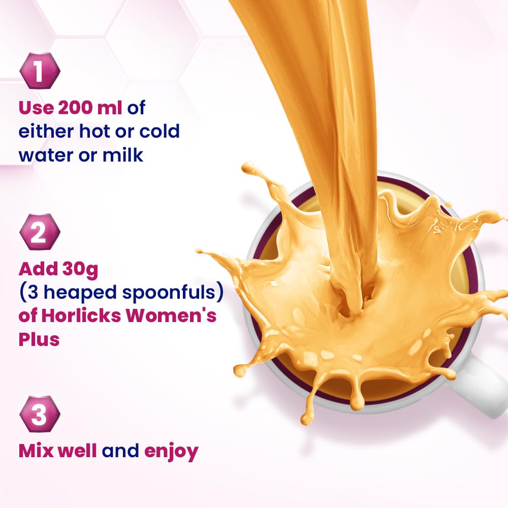 horlicks-women-s-plus-caramel-nutrition--61UTO+DZUYL.jpg