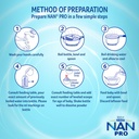 nan-pro-stage-3-follow-up-formula-12-18--817csxhq2uL.jpg