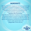 nan-pro-stage-3-follow-up-formula-12-18--81sXyIEf0gL.jpg