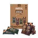 eat-anytime-multigrain-millet-energy-cho-81oO0tABbRL.jpg