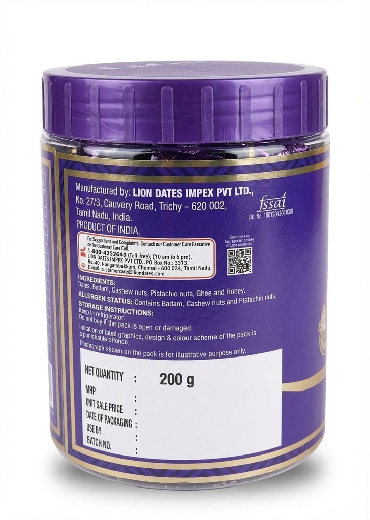 lion-dates-nut-bites-10-pieces-200g-20g--61VoOF1KE3L.jpg