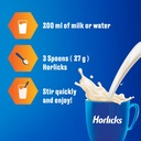 horlicks-nutrition-drink-container-2-kg--51e4BliW2TL.jpg