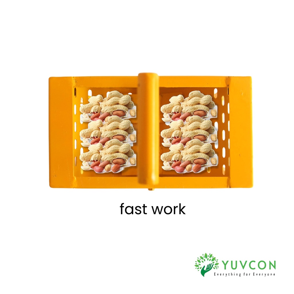yuvcon-manual-peanut-shelling-machine-sh-71vDoxxkU4L.jpg