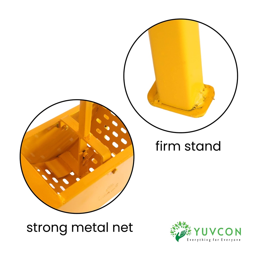 yuvcon-manual-peanut-shelling-machine-sh-71x9HlgpM8L.jpg
