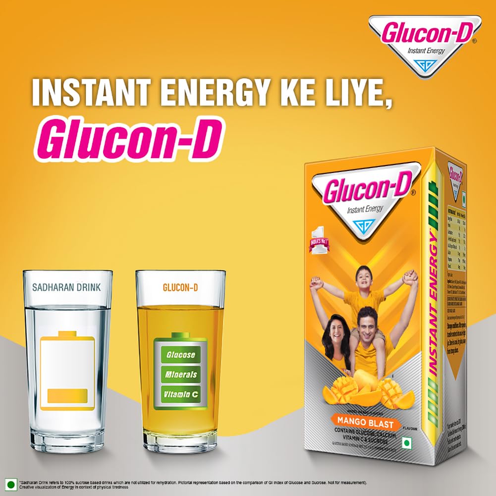 glucon-d-instant-energy-drink-powder-ref-61+o0+j74EL.jpg
