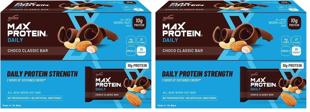 ritebite-max-protein-daily-choco-classic-71WrJFxNIYL.jpg