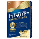 ensure-strength-pro-high-protein-nutriti-814y6WvibZL.jpg