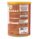 protinex-original-health-and-nutritional-71C2VyVULsL.jpg