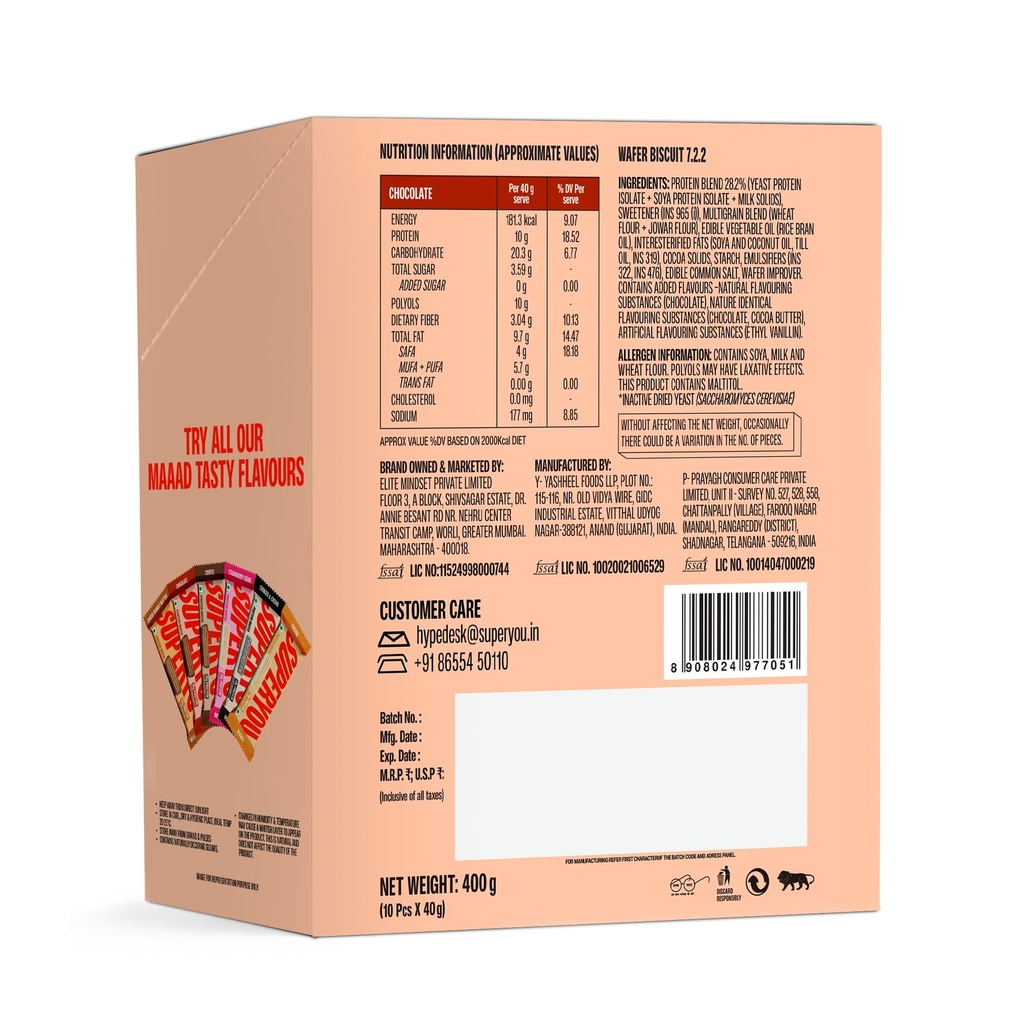superyou-chocolate-protein-wafer-bars-pa-81kWhFYKR3L.jpg