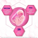 horlicks-mother-s-plus-vanilla-500-g-bib-61AG59aZe9L.jpg