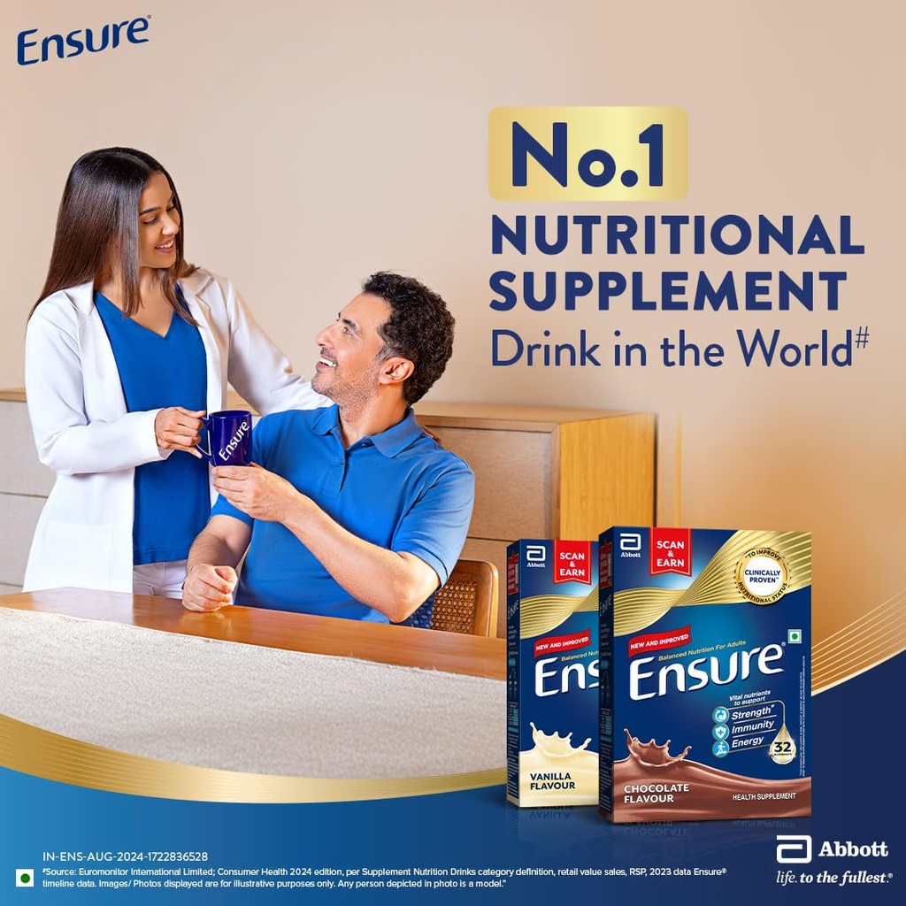 ensure-no-1-nutritional-supplement-drink-71w2oPM+iOL.jpg