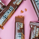 barebells-vegan-orange-chocolate-protein-71RAGNSZPHL.jpg