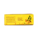 isha-life-moringa-energy-bar-pack-of-10--71ozm9xDlIL.jpg