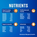horlicks-nutrition-drink-container-1-kg--61tcz2jmAIL.jpg