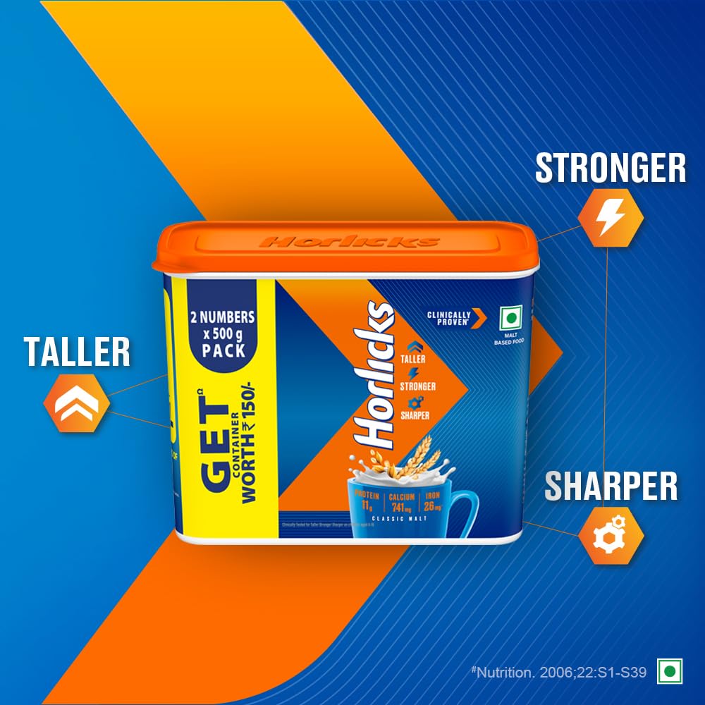 horlicks-nutrition-drink-container-1-kg--619amH-wDjL.jpg