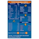 horlicks-nutrition-drink-container-1-kg--61zTTAtUOTL.jpg