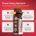 progo-protein-bars-low-sugar-high-protei-5.jpg