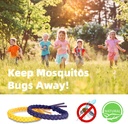 mosquito-repellent-bracelets-deet-free-i-3.jpg