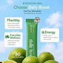 daily-boost-in-you-360-men-s-wellness-nu-71+BODHhvjL.jpg