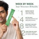 daily-boost-in-you-360-men-s-wellness-nu-81ZyRLytBkL.jpg