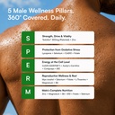 daily-boost-in-you-360-men-s-wellness-nu-712FhrdSZXL.jpg
