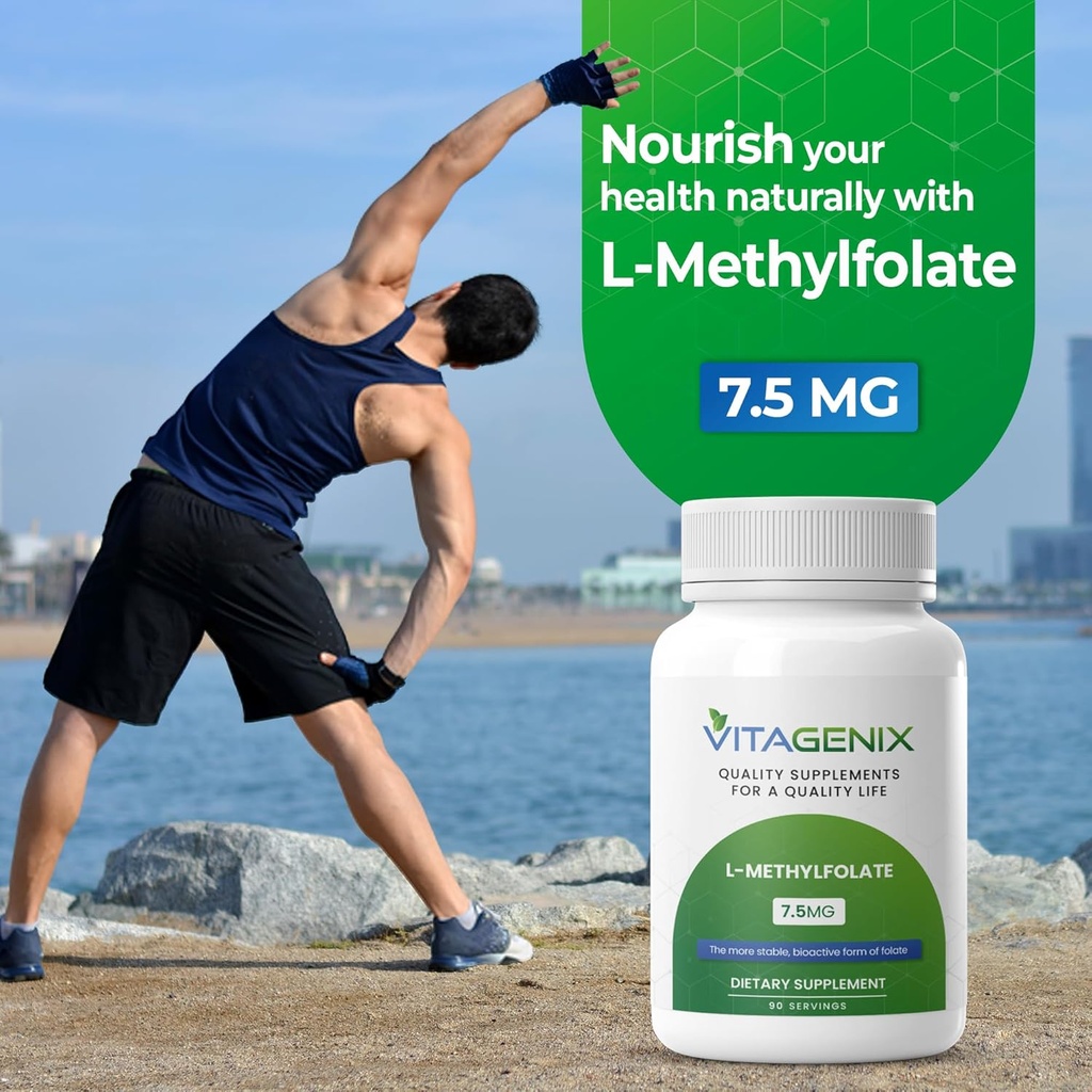 l-methylfolate---optimized-highly-bioact-2.jpg