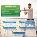 l-methylfolate---optimized-highly-bioact-6.jpg