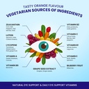growfitz-eye-defense-gummies-with-lutein-81eGno0nLML.jpg