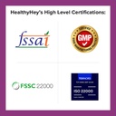 healthyhey-nutrition-high-absorption-coq-51feJXZZNhL.jpg